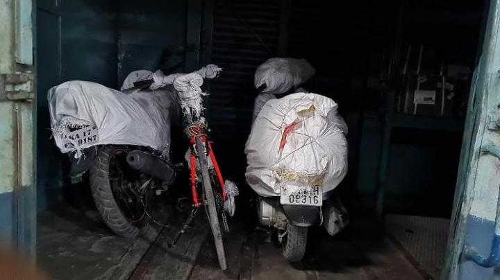 bike-transport-by-train-charges