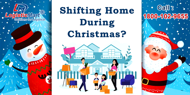 shifting-home-during-christmas-245