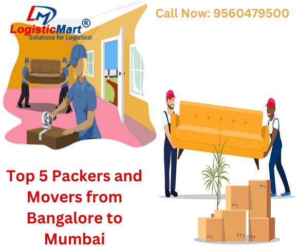 what-are-the-top-5-packers-and-movers-from-bangalore-to-mumbai-216