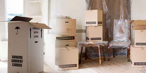 how-you-can-arrange-the-cardboard-boxes-free-of-cost-110