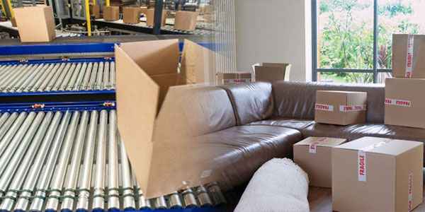 making-office-shifting-flawless-with-best-packers-and-movers-services-22