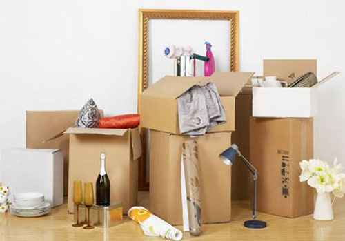 prominent-reasons-hiring-movers-smooth-relocation-40