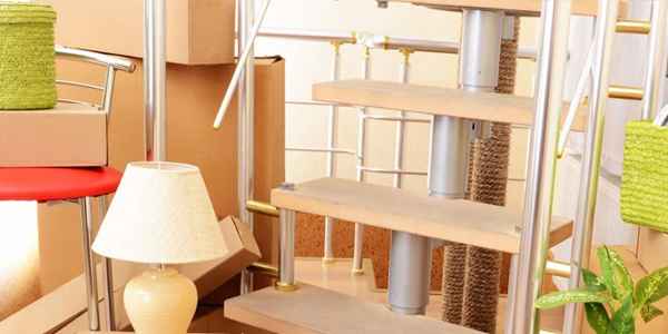 vital-things-to-take-care-before-hiring-packers-and-movers-companies-26