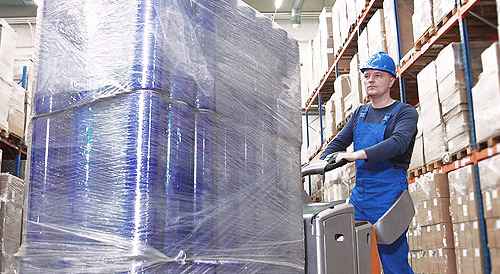 why-online-presence-is-need-of-the-hour-for-packers-and-movers-companies-35
