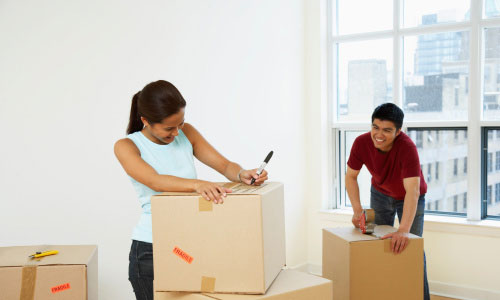protect-fragile-items-by-hiring-top-packers-and-movers-68