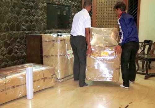 why-taking-services-of-packers-and-movers-is-necessary-37