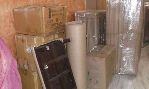 hire-best-moving-companies-for-smooth-bathroom-shifting-69