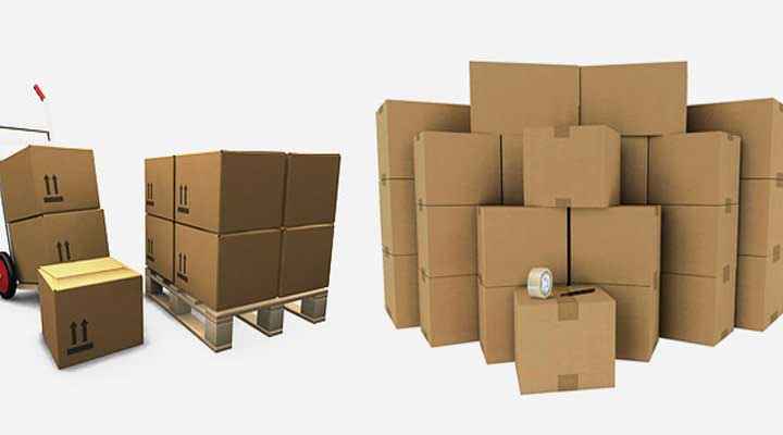 how-to-relocate-easily-without-boxes-118