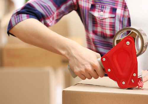 how-packers-and-movers-provide-hassle-free-relocation-services-38