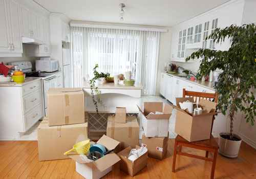 shifting-day-essentials-to-pack-for-smooth-relocation-experience-72