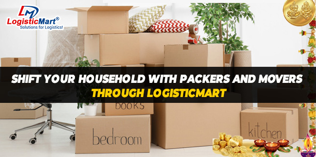 shift-your-home-on-the-auspicious-occasion-of-diwali-with-packers-and-movers-india-171