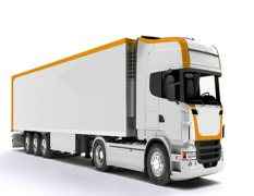 hiring-best-trucks-for-smooth-goods-transportation-process-65