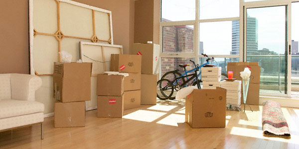 7-simple-ways-to-stay-active-during-home-shifting-136