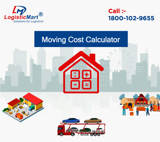 packers-and-movers-price-charges-cost-rates