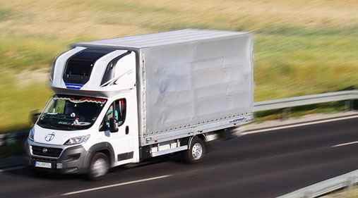 why-hiring-truck-is-essential-for-local-shifting-64