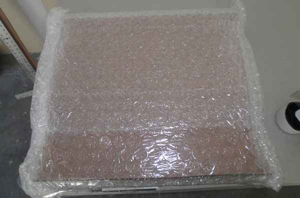 what-to-do-with-bubble-wraps-after-shifting-116