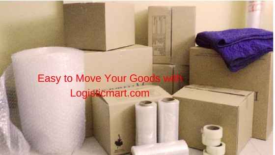 all-you-want-to-know-about-full-service-packers-and-movers-84