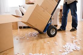 how-top-moving-companies-make-a-difference-in-your-shifting-experience-122