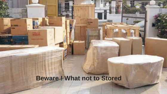 things-not-to-be-stored-in-warehouse-facility-provided-by-mumbai-packers-movers-82