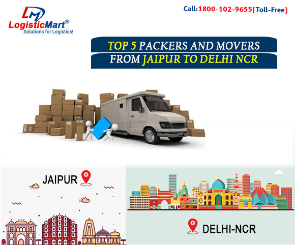 what-are-the-top-5-packers-and-movers-from-jaipur-to-gurgaon-233