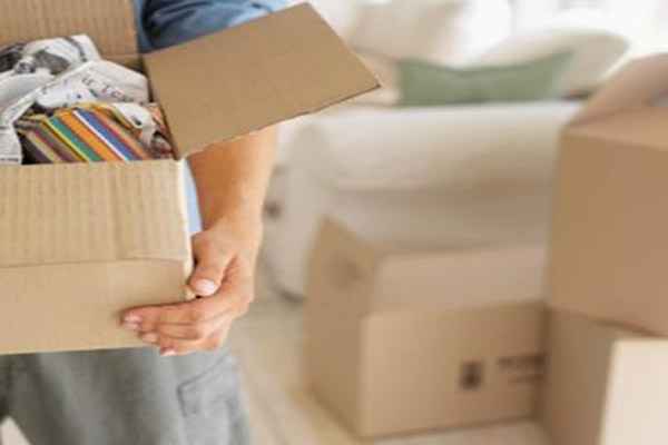 important-expenses-to-consider-when-relocating-83