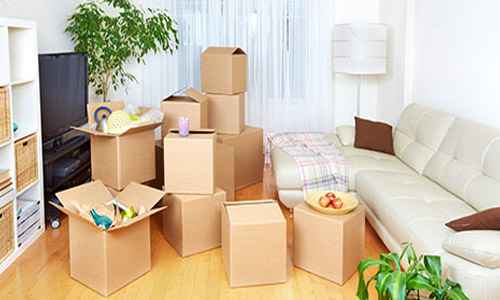 hire-professional-movers-in-gurgaon-for-tension-free-shifting-81