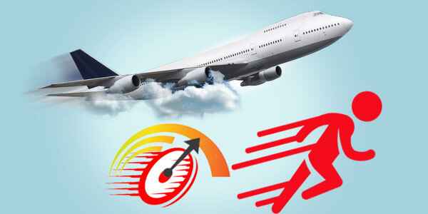 make-speedy-relocation-with-air-cargo-companies-in-india-2