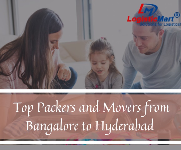 how-much-packers-and-movers-charge-from-bangalore-to-hyderabad-120