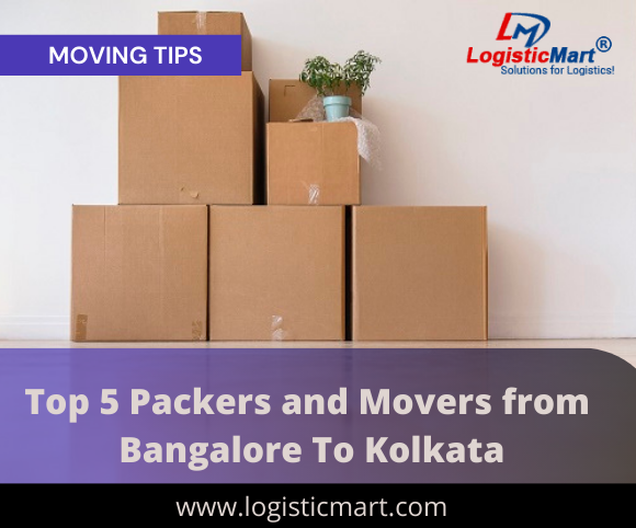 top-5-packers-and-movers-bangalore-to-kolkata-226