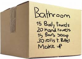 ultimate-tips-in-order-to-pack-the-bathroom-articles-safely-124
