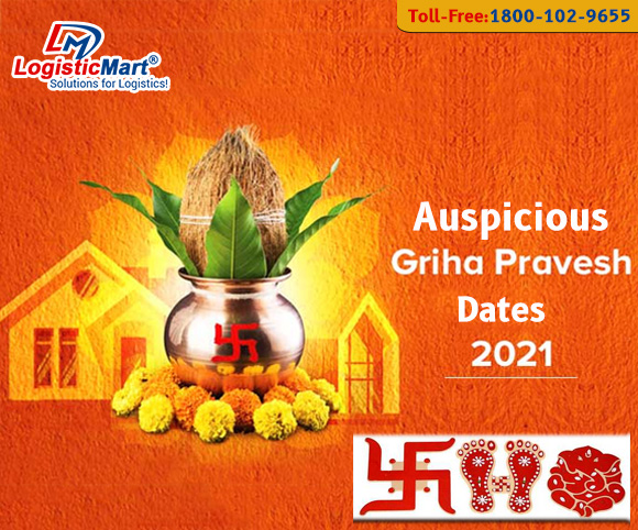 auspicious-griha-pravesh-dates-2021-229