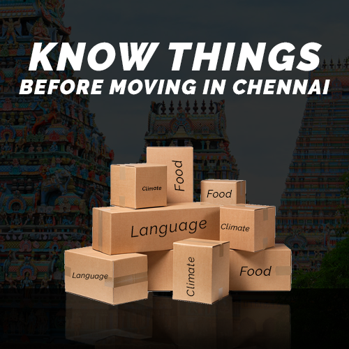 things-to-consider-before-you-relocate-to-chennai-125