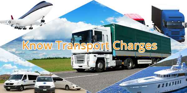 do-transport-providers-in-india-transported-unimportant-goods-4