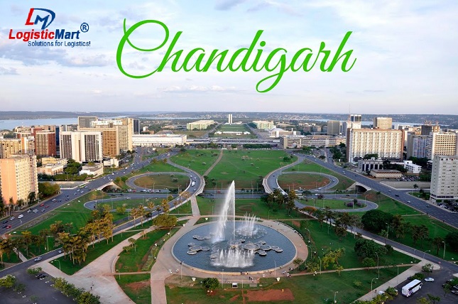 7-reasons-to-move-to-chandigarh-for-job-relocation-with-packers-and-movers-159