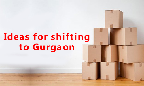 points-to-remember-while-shifting-to-gurgaon-127