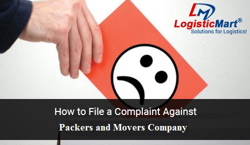 how-to-file-a-legal-complaint-against-packers-and-movers-in-pune-176