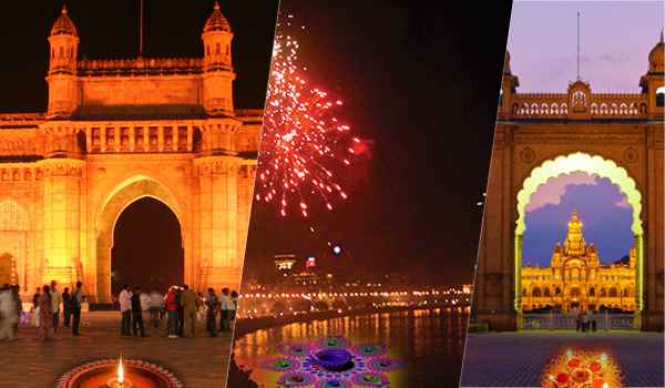 three-beautiful-places-in-india-to-celebrate-diwali-27