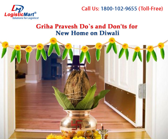 griha-pravesh-dos-and-donts-for-new-home-on-diwali-243