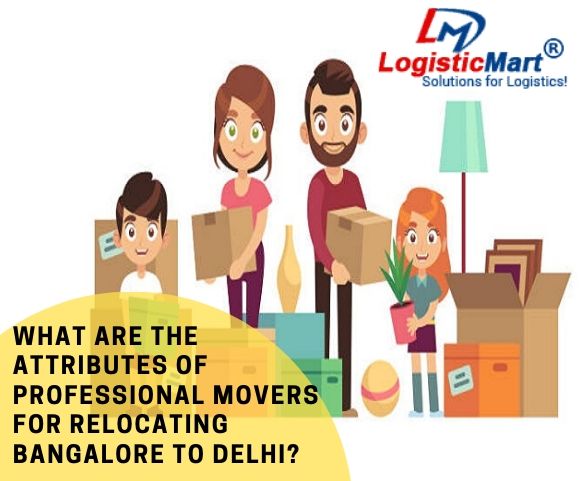 what-are-the-top-5-packers-and-movers-from-bangalore-to-delhi-213