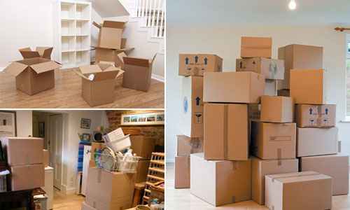 how-to-get-and-compare-packers-and-movers-charges-60