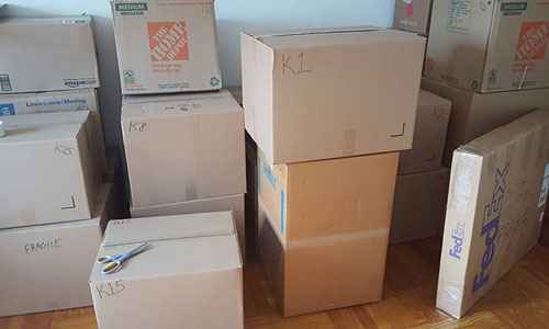 5-reasons-to-hire-licensed-packers-and-movers-61