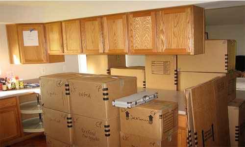 top-5-mistakes-to-avoid-while-shifting-home-62