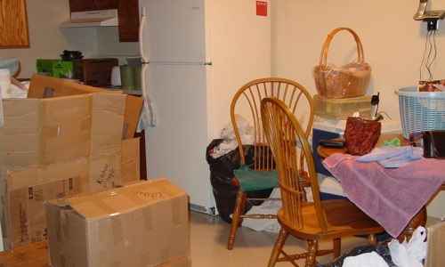 prominent-things-that-every-packers-and-movers-tells-you-99