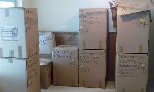 different-types-of-shifting-boxes-for-making-relocation-easy-101