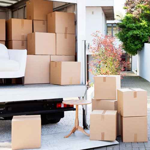how-to-find-budgeted-packers-and-movers-in-bangalore-119