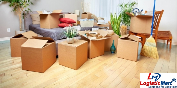 7-things-to-consider-while-searching-for-reliable-packing-and-moving-companies-in-hyderabad-141
