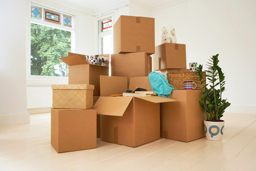 benefits-of-hiring-a-professional-moving-company-in-gurgaon-123