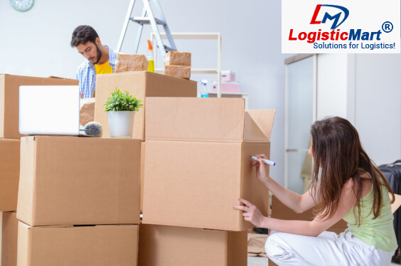 how-to-make-move-after-marriage-comfortable-with-packers-and-movers-150