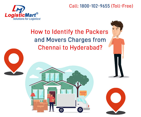 packers-and-movers-charges-from-chennai-to-hyderabad-241