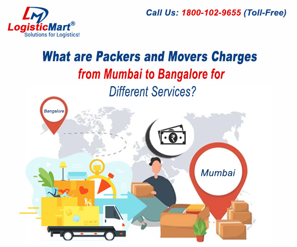 what-are-packers-and-movers-charges-from-mumbai-to-bangalore-for-different-services-238